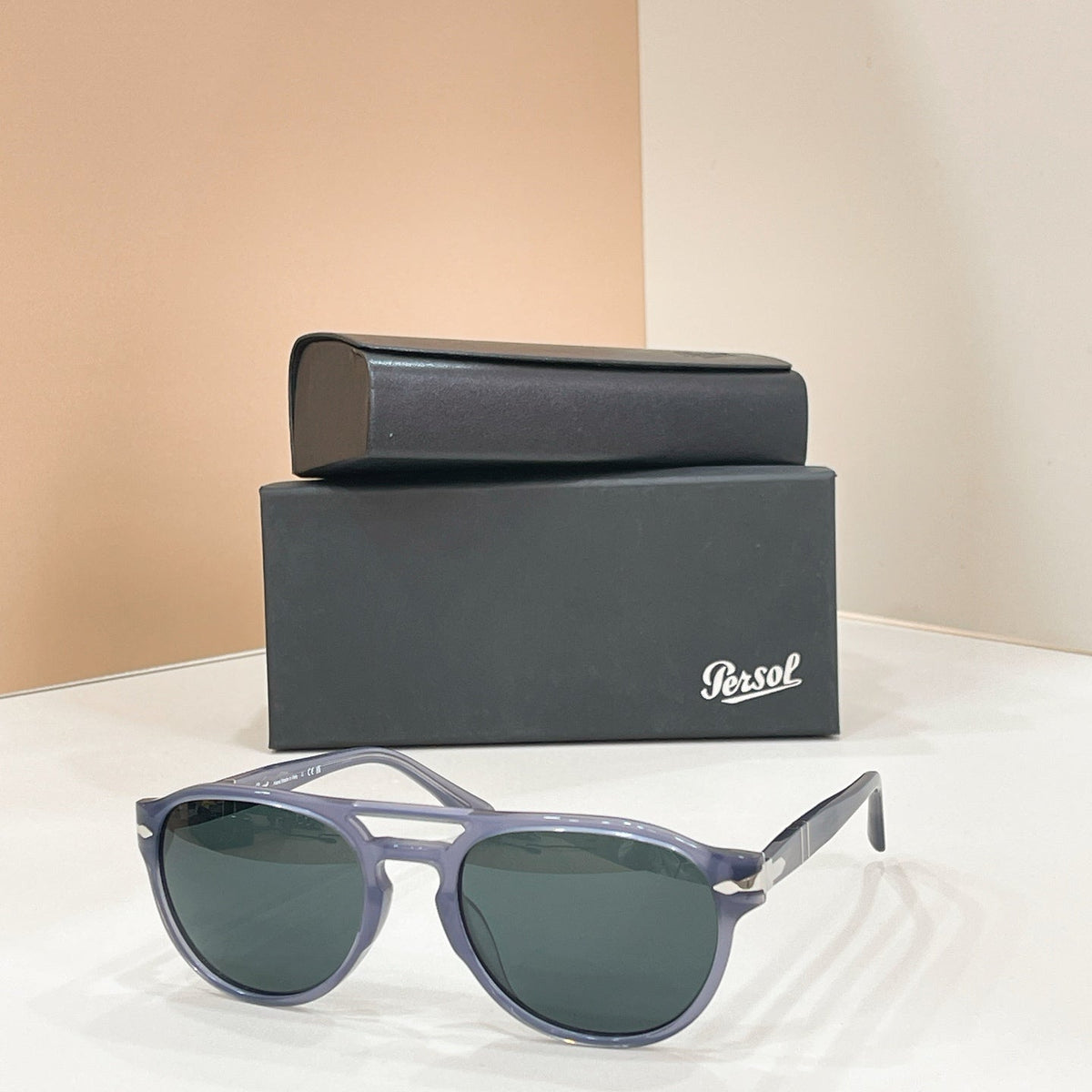 Persol Sunglasses 3235-S